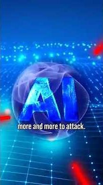 AI Attacking AI: Shadow Ray 2.0