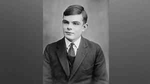 Can artificial intelligence pass the Turing Test?