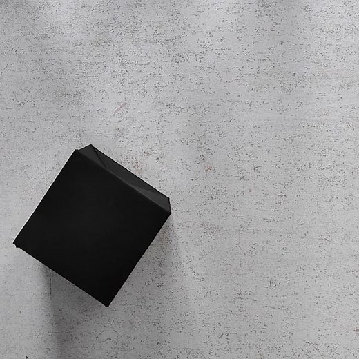 How To Make 3d Pop Up Cubes | Pop Up Cubes In A Box Tutorial | Pop Up Cube Card Tutorial | Diy Gift