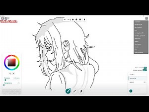 Drawing On Roblox Free Draw 2