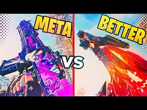 M13 is BETTER than you think: #1 Long Range Assault Rifle in COD Mobile? | BEST M13 Gunsmith CODM