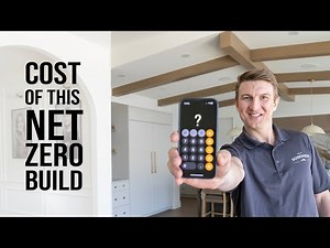 EXTRA COSTS OF NET-ZERO