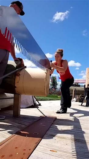 BalliBotMogis: Trending Tech Innovations