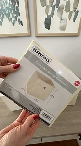 1.1M views · 34K reactions | These Dollar Tree organizing ideas are 勞 FREE (for a limited time) — my Whole House Cleaning routine checklists ❤️Exactly where to start when you are overwhelmed! https://www.doitonadimeshop.com | Do It On A Dime | Facebook