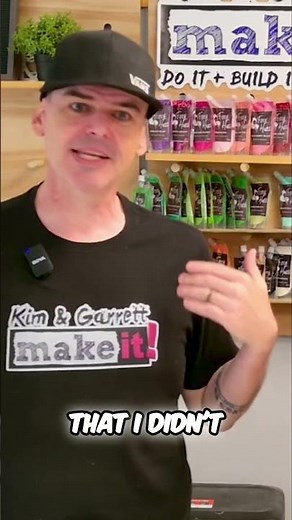 LightBurn Mastery: 30 Tips & Tricks You NEED to Know!