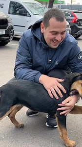 107K views · 2.6K reactions | SM Electric MD on Reels | Facebook