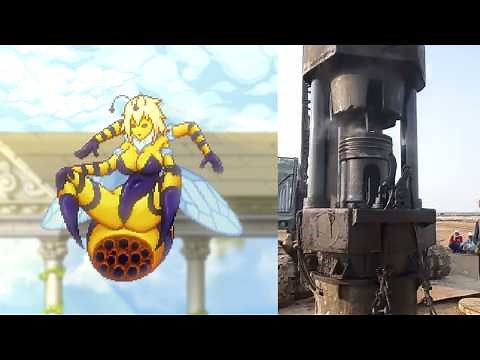 Top 10 Best Terraria Texturepack