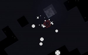 How to make fireworks in Minecraft 1.19