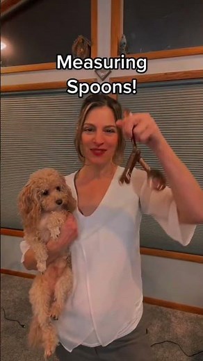 A wonderful Vet Approved Homemade Dog Toothpaste with just 3 ingredients! Safe for dogs.