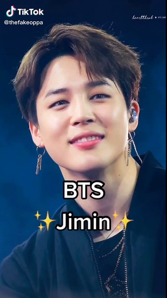 Jimin-Inspired Hairstyle Tutorial | Step-By-Step Guide