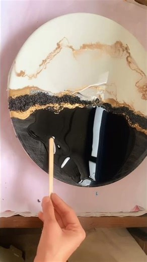 #eesin#clock #making