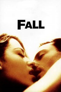Fall (1997) - Movie