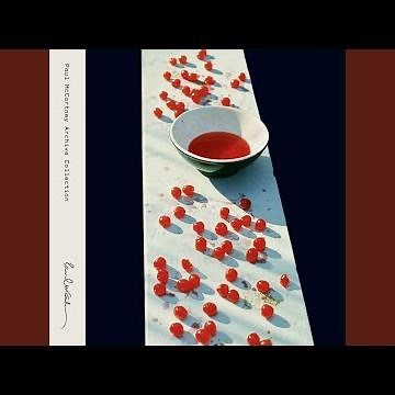 Junk (Remastered 2011)