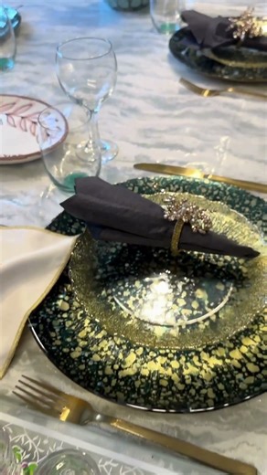 Jewish Challah Cover for Your Shabbat Table | Handcrafted Judaica by Noa Attias