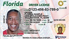 Planning to fly soon? Here's how to make sure your Florida driver's license is Real ID compliant