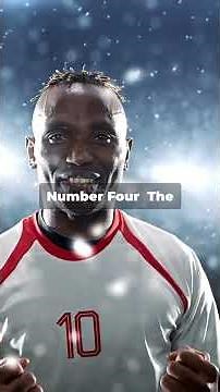 Top 10 Greatest Plays in NFL History