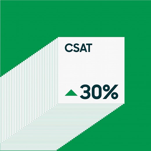 16 customer service tips for 2026 and beyond | Zendesk