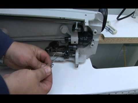 Professional Sewing Machine Presser Foot Lifter (Discontinued)