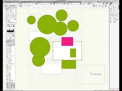 VecLess01まずはさわってみよう