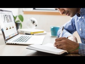 What's the difference of left-handed people and right-handed people