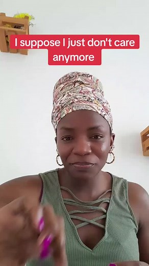 Empowering Women in Business: Self-Mastery and Success