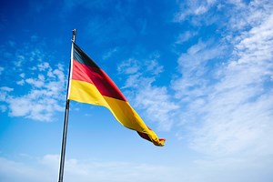 189 Common German Words | FluentU German Blog