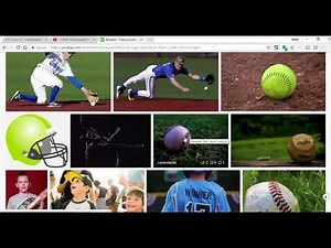 How to take a url link and "attach" it to a picture to look like it is an embedded