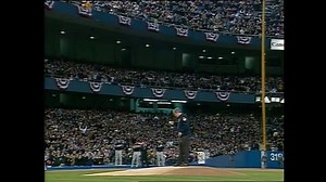 17K views · 402 reactions | On Oct. 30, 2001, in front of a packed...