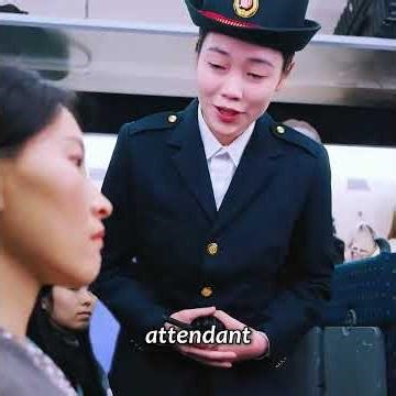 What would you do if someone deliberately stole your seat?#shorts #drama #kdrama