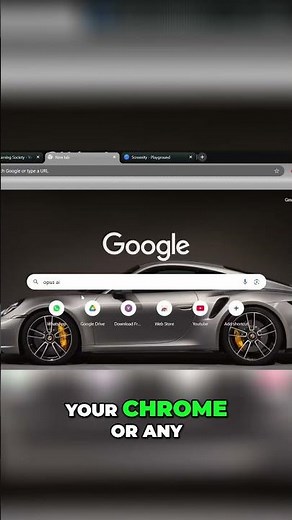 Turn YouTube Videos into Shorts with Opus Clip AI in Seconds!