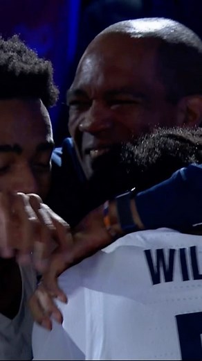 3x3 Basketball | FIBA3x3 on Instagram: "USA  ARE THE #3x3U23 WORLD CUP 2023 WINNERS "