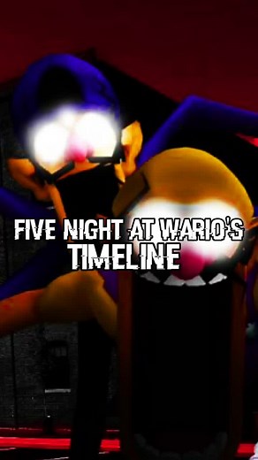 MusicWorldInstrumentalShorts su TikTok