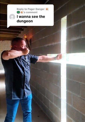 Creating a Medieval Castle: A Step-by-Step Guide