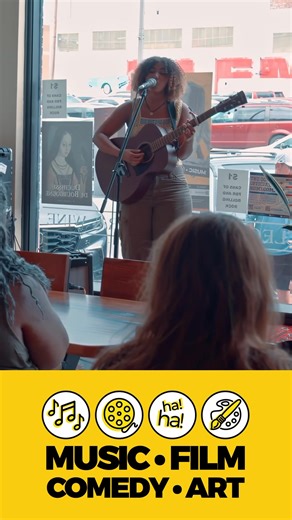 3K views · 26 reactions | Once a year, the Quad Cities come alive...