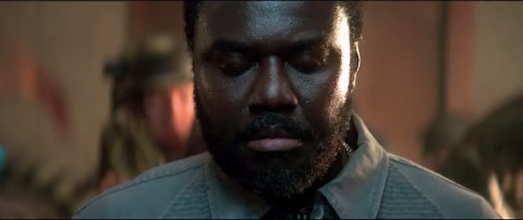 Alien: Earth: Official Trailer 2