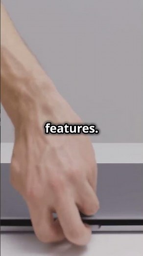 The Macintosh Revolution: How Apple Changed Personal Computing