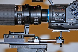 Nikon Camera Control Pro 2 Serial Cracker