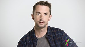 24 reactions | Isn't it time to unbox your DNA story? | 23andMe | Facebook