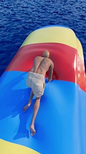 92 reactions · 7 comments | Paracordclips.com | Paracord Clips | Facebook