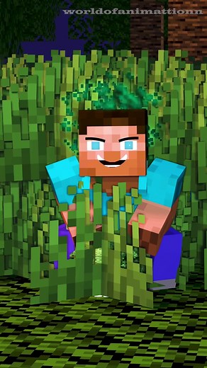 Herobline Funny Minecraft Poop Compilation