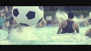 22K views · 57 reactions | Watch video of our last FREE Pool-Party :)...