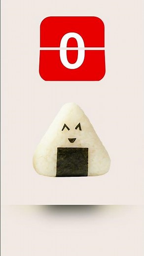 10 Second Timer Bomb [ONIGIRI] #timerbomb #timer