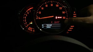 The classic secret menu