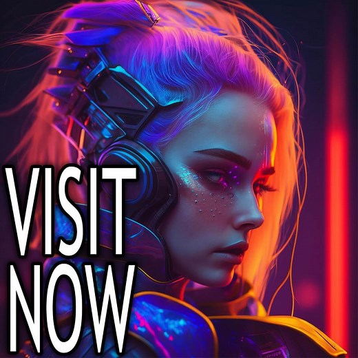 Sims 4 Mods: Download Free Mods and Best CC of 2025 - ModsHost