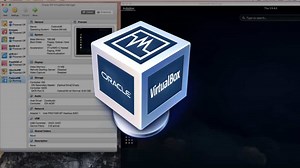 VirtualBox : Le guide complet pour une utilisation sans faille du logiciel