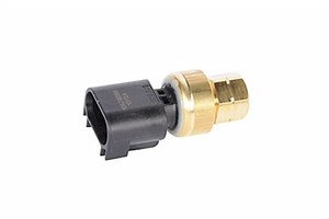 P018D Code Meaning, Causes, Symptoms & Tech Notes (With Video)