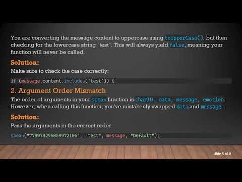 How to Use an EmbedMessage from a Different File in Discord.js