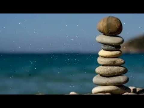 Relaxation Profile Guided Imagery Script