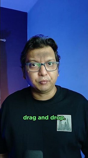 Why Did Microsoft Add Solitaire to Windows #shorts #microsoft