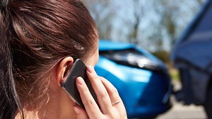 People looking for cheap car insurance should consider these 5 providers